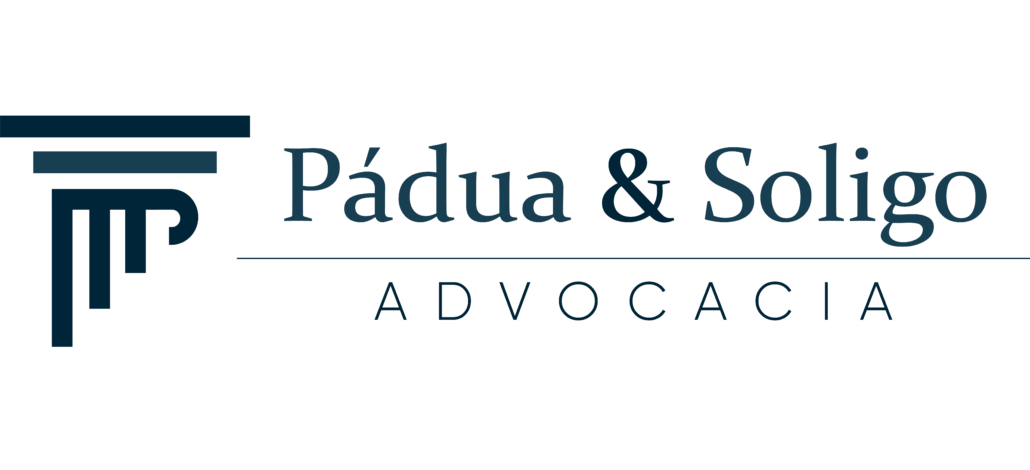 Pádua & Soligo Advocacia
